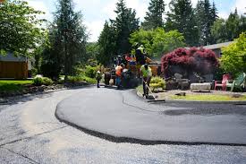 Best Driveway Repair and Patching  in Colby, WI